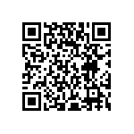 8N3DV85BC-0151CDI QRCode