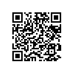 8N3DV85BC-0158CDI QRCode