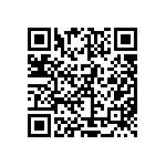 8N3DV85BC-0161CDI8 QRCode