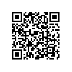 8N3DV85EC-0034CDI QRCode