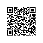 8N3DV85EC-0042CDI QRCode