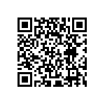 8N3DV85EC-0107CDI QRCode