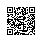 8N3DV85EC-0107CDI8 QRCode