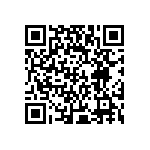 8N3DV85EC-0125CDI QRCode