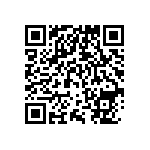 8N3DV85EC-0130CDI QRCode