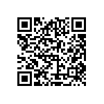 8N3DV85EC-0149CDI QRCode