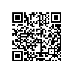 8N3DV85EC-0168CDI8 QRCode