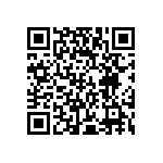 8N3DV85EC-0172CDI QRCode