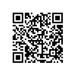 8N3DV85FC-0015CDI QRCode