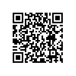 8N3DV85FC-0044CDI QRCode