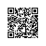 8N3DV85FC-0070CDI8 QRCode