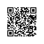 8N3DV85FC-0088CDI QRCode