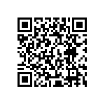 8N3DV85FC-0108CDI8 QRCode