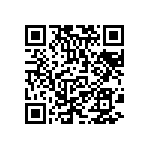 8N3DV85FC-0176CDI8 QRCode