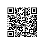 8N3DV85KC-0017CDI8 QRCode