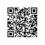 8N3DV85KC-0025CDI QRCode