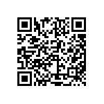 8N3DV85KC-0030CDI8 QRCode