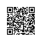 8N3DV85KC-0091CDI QRCode