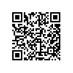 8N3DV85KC-0135CDI8 QRCode