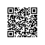 8N3DV85KC-0139CDI QRCode