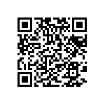 8N3DV85KC-0204CDI8 QRCode