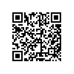 8N3DV85LC-0178CDI8 QRCode