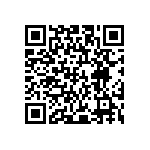 8N3Q001EG-0055CDI QRCode