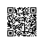 8N3Q001EG-0061CDI8 QRCode