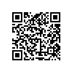 8N3Q001EG-0096CDI QRCode