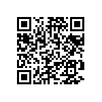 8N3Q001EG-0126CDI QRCode