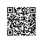 8N3Q001EG-0134CDI8 QRCode