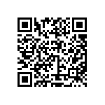 8N3Q001EG-0149CDI8 QRCode