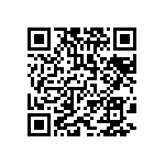 8N3Q001EG-0159CDI8 QRCode