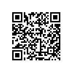 8N3Q001EG-0163CDI8 QRCode