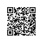 8N3Q001EG-1045CDI8 QRCode