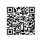 8N3Q001EG-2175CDI8 QRCode