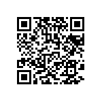 8N3Q001FG-0055CDI8 QRCode