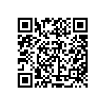 8N3Q001FG-0125CDI8 QRCode