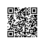 8N3Q001FG-0147CDI QRCode