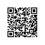 8N3Q001KG-0076CDI8 QRCode