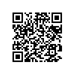 8N3Q001KG-0082CDI QRCode