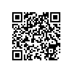 8N3Q001KG-0119CDI QRCode