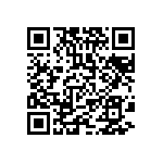 8N3Q001KG-0128CDI8 QRCode