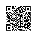 8N3Q001KG-1037CDI QRCode