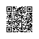 8N3Q001LG-0031CDI QRCode