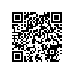 8N3Q001LG-0032CDI QRCode