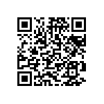 8N3Q001LG-0050CDI QRCode