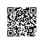 8N3Q001LG-0108CDI QRCode