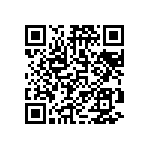 8N3Q001LG-1065CDI QRCode