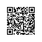 8N3Q001LG-1115CDI8 QRCode